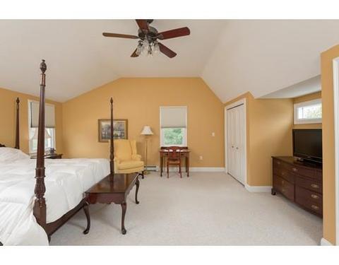 738 Webster St, Hanover, MA 02339 photo 25