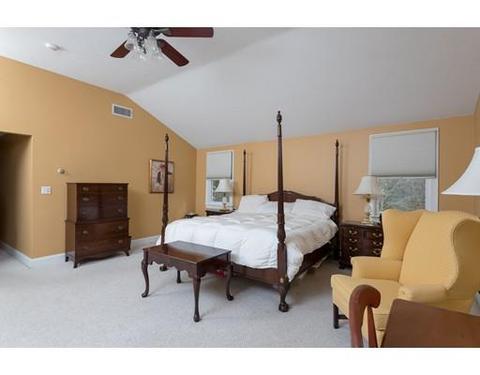 738 Webster St, Hanover, MA 02339 photo 26