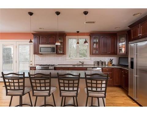 738 Webster St, Hanover, MA 02339 photo 7