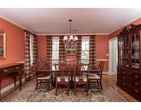 738 Webster St, Hanover, MA 02339 photo 5