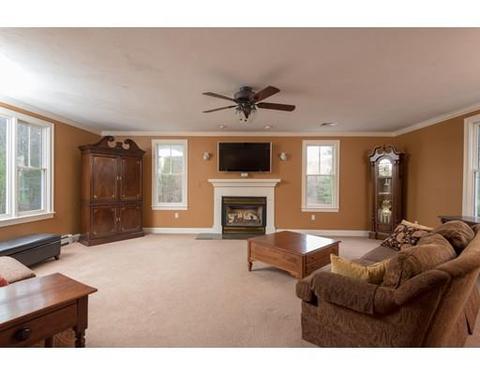 738 Webster St, Hanover, MA 02339 photo 11