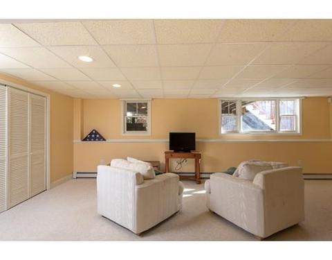 738 Webster St, Hanover, MA 02339 photo 27