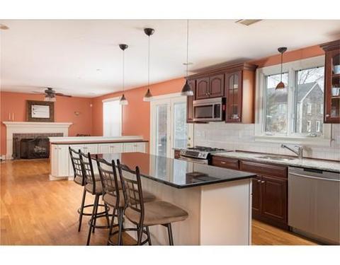 738 Webster St, Hanover, MA 02339 photo 6