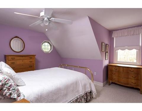 738 Webster St, Hanover, MA 02339 photo 23