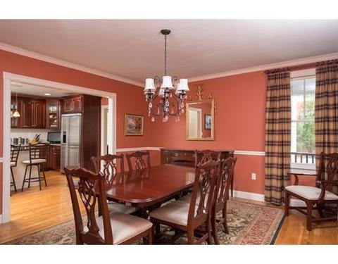738 Webster St, Hanover, MA 02339 photo 4