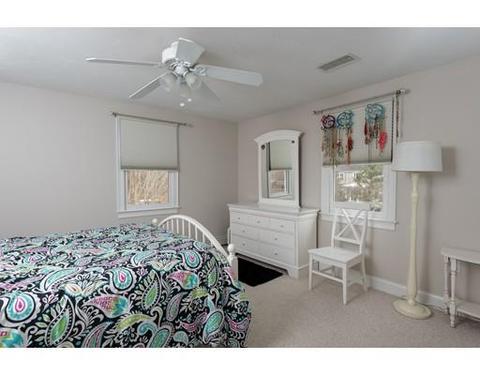 738 Webster St, Hanover, MA 02339 photo 20