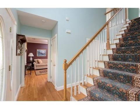 738 Webster St, Hanover, MA 02339 photo 17