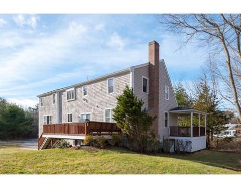 738 Webster St, Hanover, MA 02339 photo 29