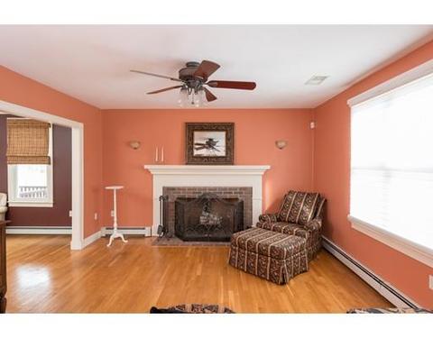 738 Webster St, Hanover, MA 02339 photo 13