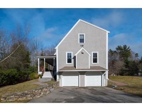738 Webster St, Hanover, MA 02339 photo 2