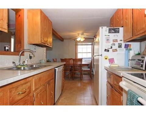 29 Bracci Ln, Uxbridge, MA 01569 photo 6