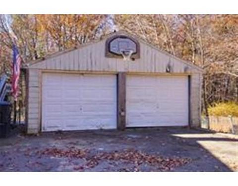 29 Bracci Ln, Uxbridge, MA 01569 photo 4