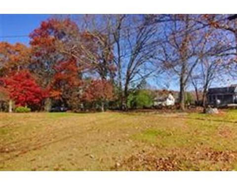 29 Bracci Ln, Uxbridge, MA 01569 photo 3