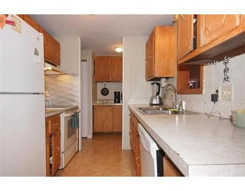 29 Bracci Ln, Uxbridge, MA 01569 photo 5