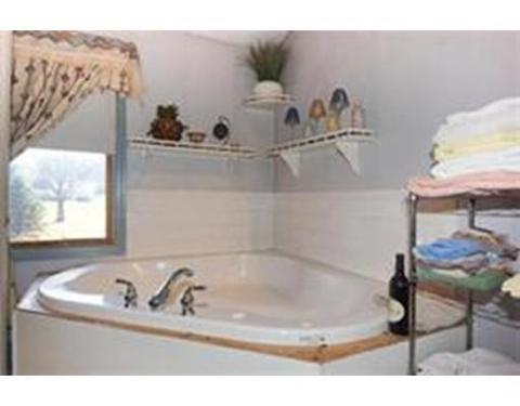 29 Bracci Ln, Uxbridge, MA 01569 photo 9