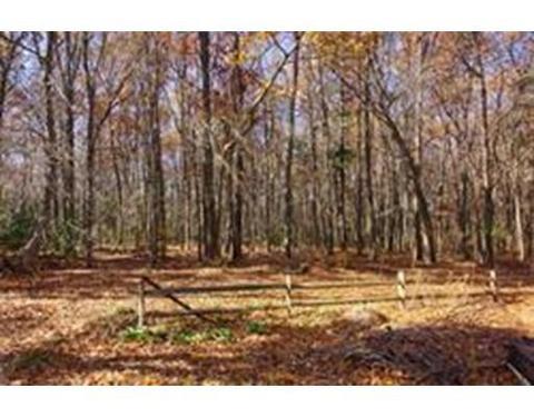 29 Bracci Ln, Uxbridge, MA 01569 photo 2
