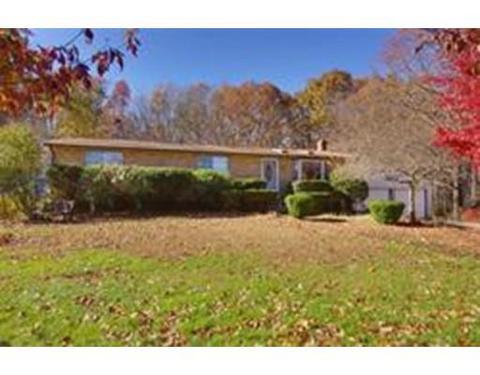 29 Bracci Ln, Uxbridge, MA 01569 photo 1