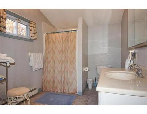 29 Bracci Ln, Uxbridge, MA 01569 photo 8