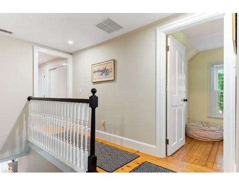 962 Main, Hingham, MA 02043 photo 15