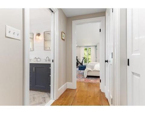 962 Main, Hingham, MA 02043 photo 19