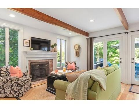 962 Main, Hingham, MA 02043 photo 12