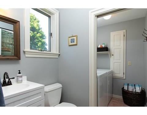 962 Main, Hingham, MA 02043 photo 14