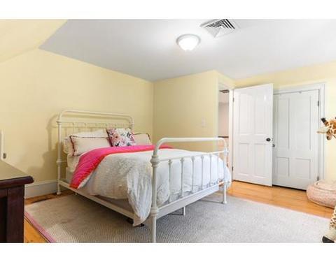 962 Main, Hingham, MA 02043 photo 18