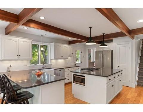 962 Main, Hingham, MA 02043 photo 9