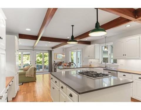962 Main, Hingham, MA 02043 photo 10