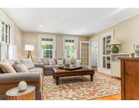 962 Main, Hingham, MA 02043 photo 3
