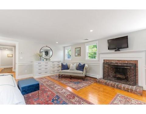 962 Main, Hingham, MA 02043 photo 21