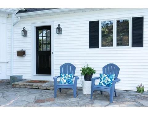 962 Main, Hingham, MA 02043 photo 23