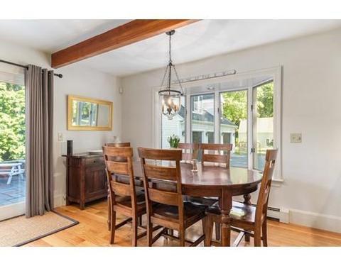 962 Main, Hingham, MA 02043 photo 11