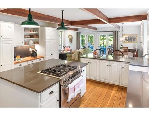 962 Main, Hingham, MA 02043 photo 8