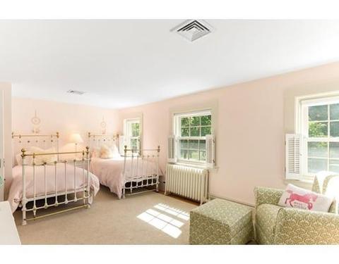962 Main, Hingham, MA 02043 photo 16