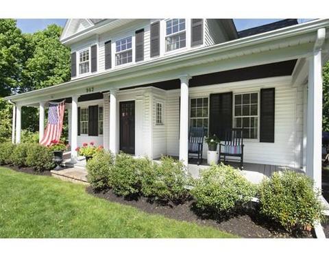 962 Main, Hingham, MA 02043 photo 28