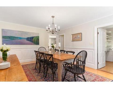 962 Main, Hingham, MA 02043 photo 4