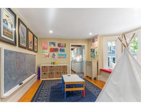 962 Main, Hingham, MA 02043 photo 13