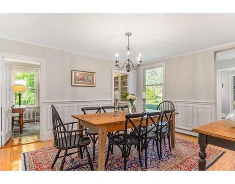 962 Main, Hingham, MA 02043 photo 5