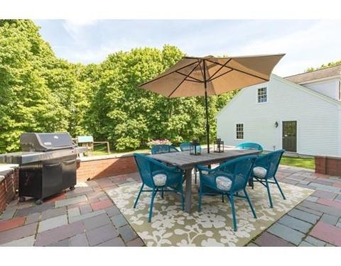 962 Main, Hingham, MA 02043 photo 24