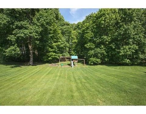 962 Main, Hingham, MA 02043 photo 25