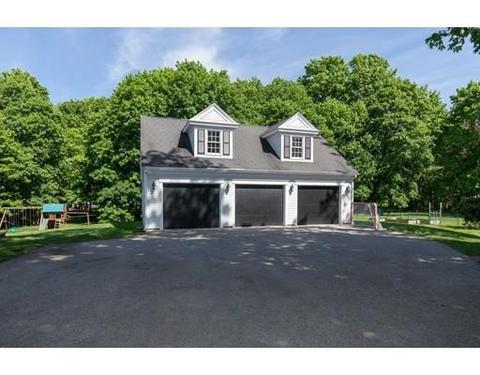 962 Main, Hingham, MA 02043 photo 26