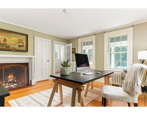 962 Main, Hingham, MA 02043 photo 7