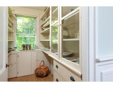 962 Main, Hingham, MA 02043 photo 6