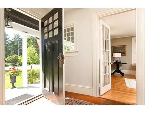 962 Main, Hingham, MA 02043 photo 2
