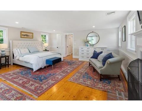 962 Main, Hingham, MA 02043 photo 20