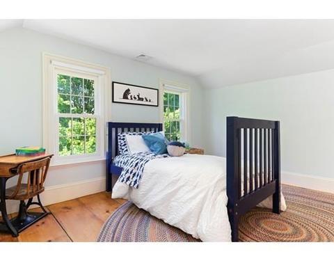 962 Main, Hingham, MA 02043 photo 17
