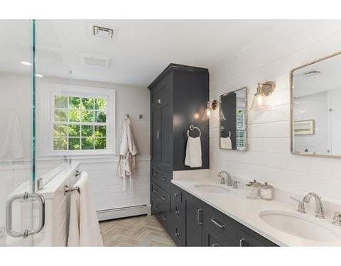 962 Main, Hingham, MA 02043 photo 22