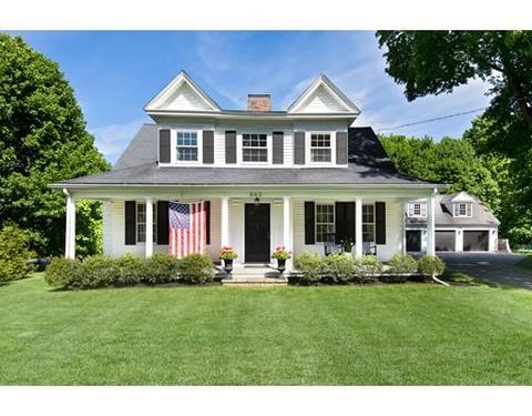 962 Main, Hingham, MA 02043 photo 1