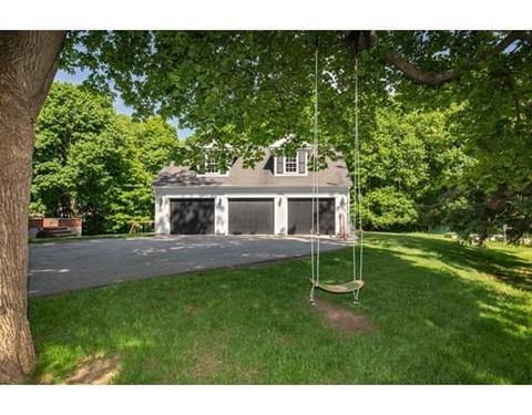 962 Main, Hingham, MA 02043 photo 27